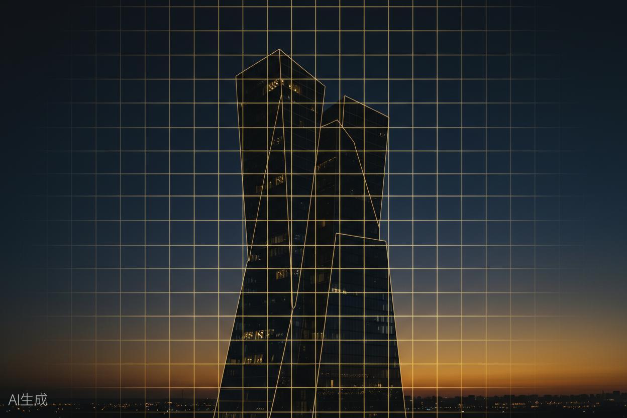 云溪区